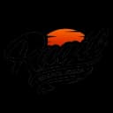 Logo Ragil Wisata Jogja